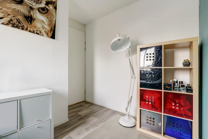 Foto 24 van Kuukven 14