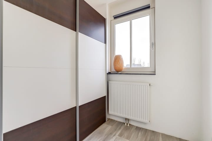 Foto 26 van Kuukven 14