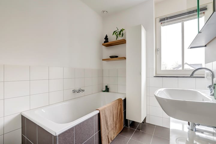 Foto 28 van Kuukven 14