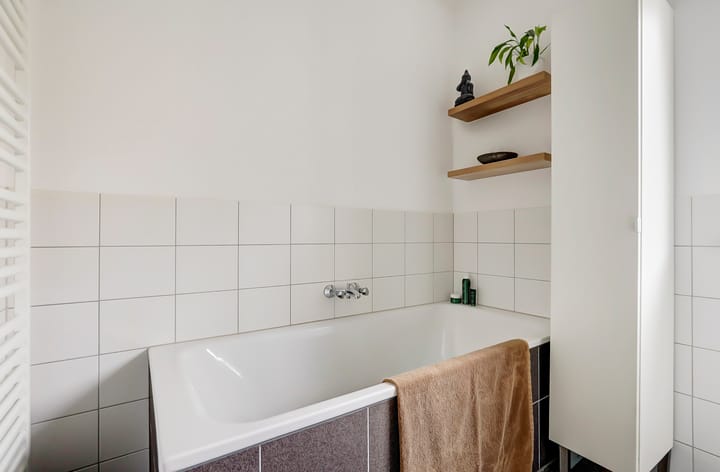 Foto 31 van Kuukven 14