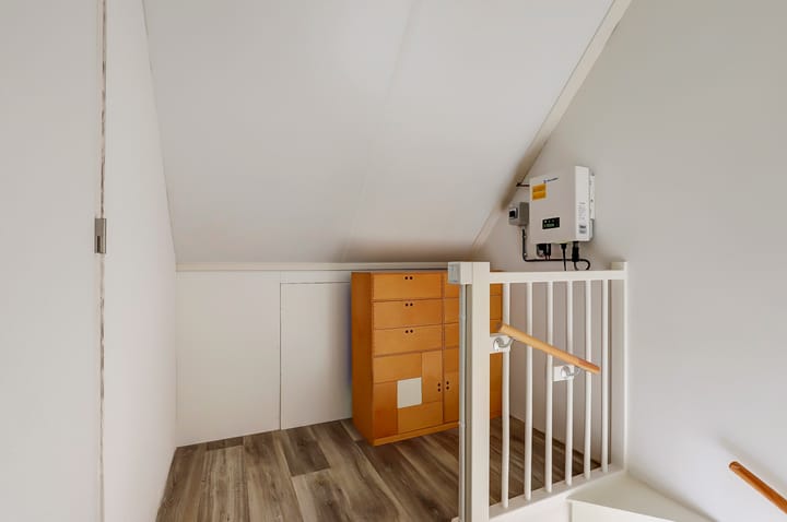 Foto 32 van Kuukven 14