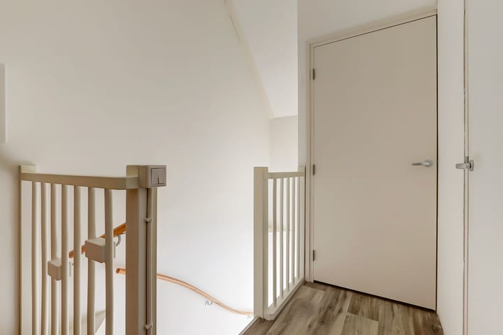 Foto 33 van Kuukven 14