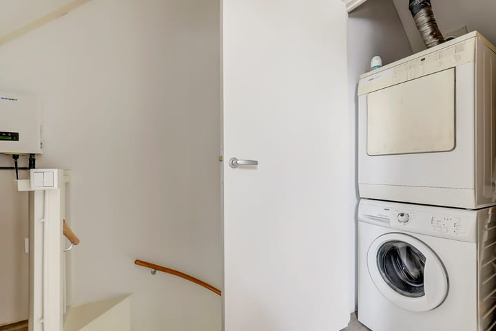 Foto 34 van Kuukven 14