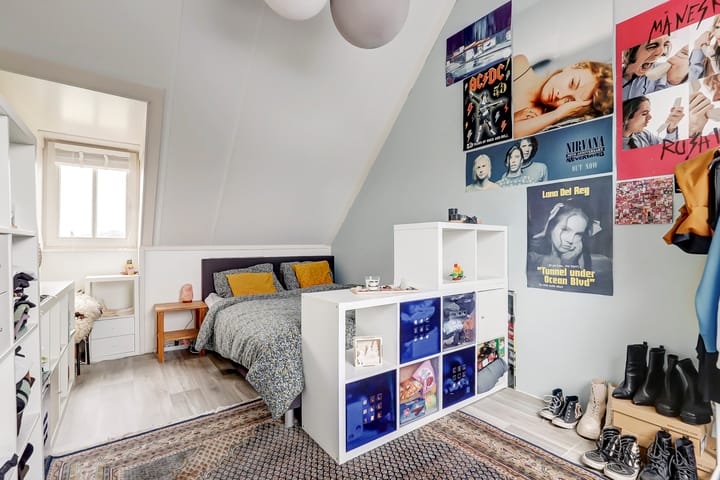 Foto 35 van Kuukven 14