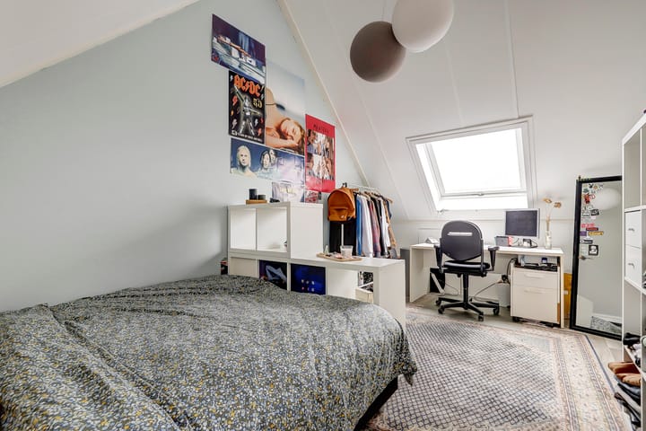 Foto 36 van Kuukven 14