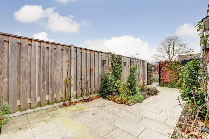 Foto 41 van Kuukven 14