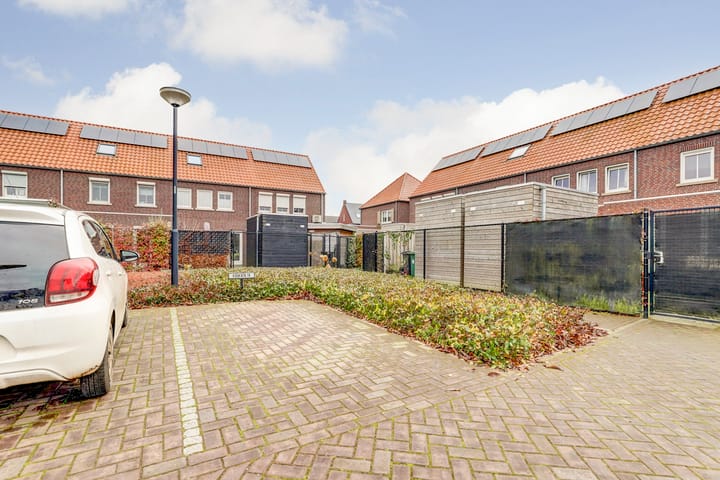 Foto 42 van Kuukven 14