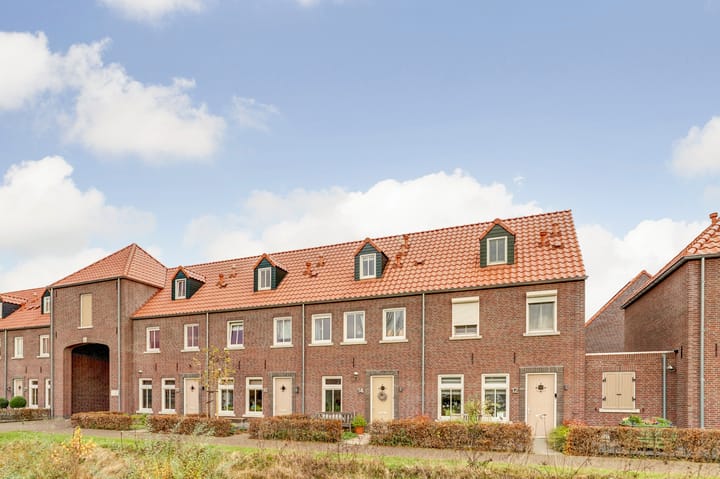 Foto 46 van Kuukven 14