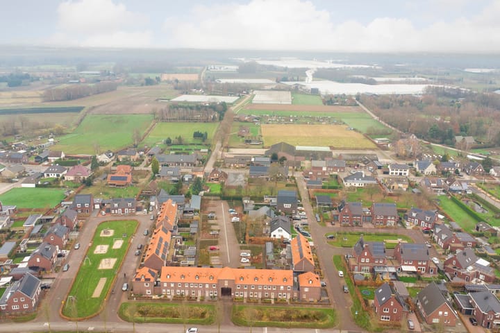 Foto 52 van Kuukven 14