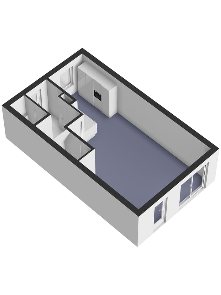 Foto 55 van Kuukven 14