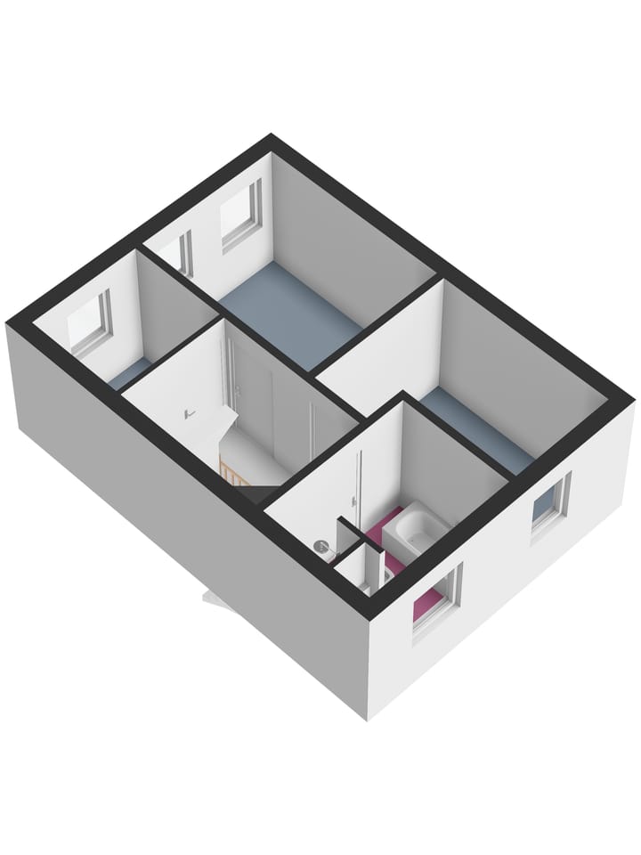 Foto 57 van Kuukven 14