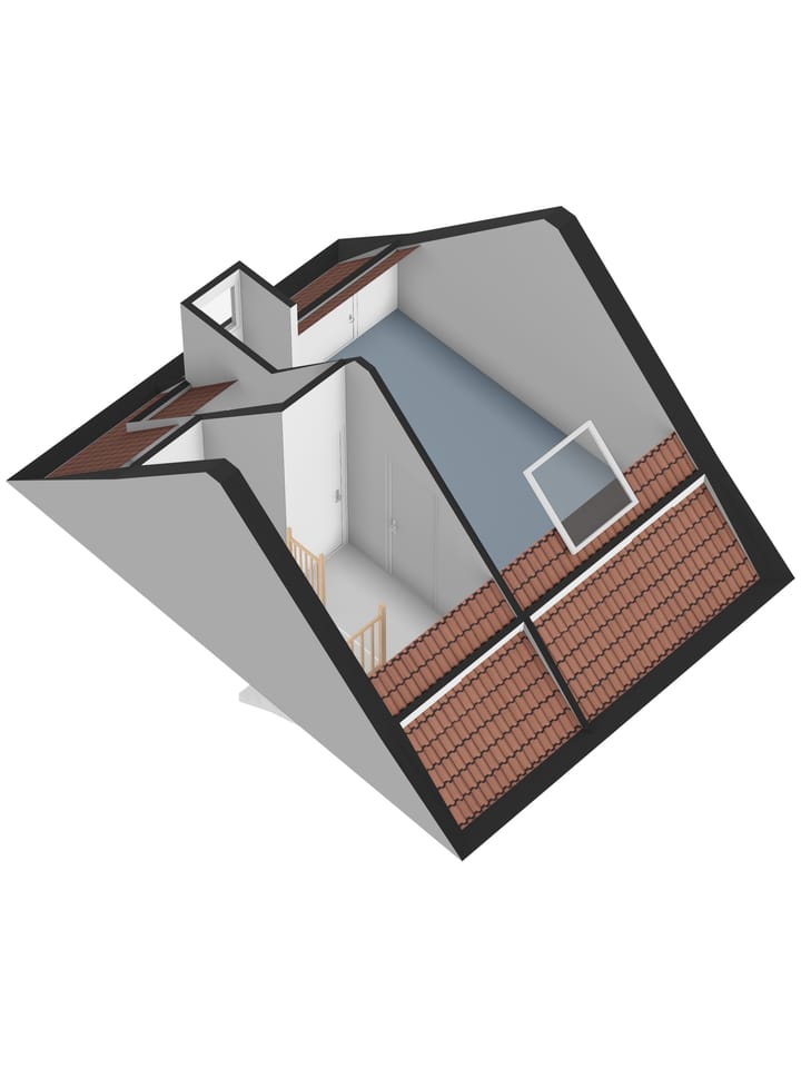 Foto 59 van Kuukven 14