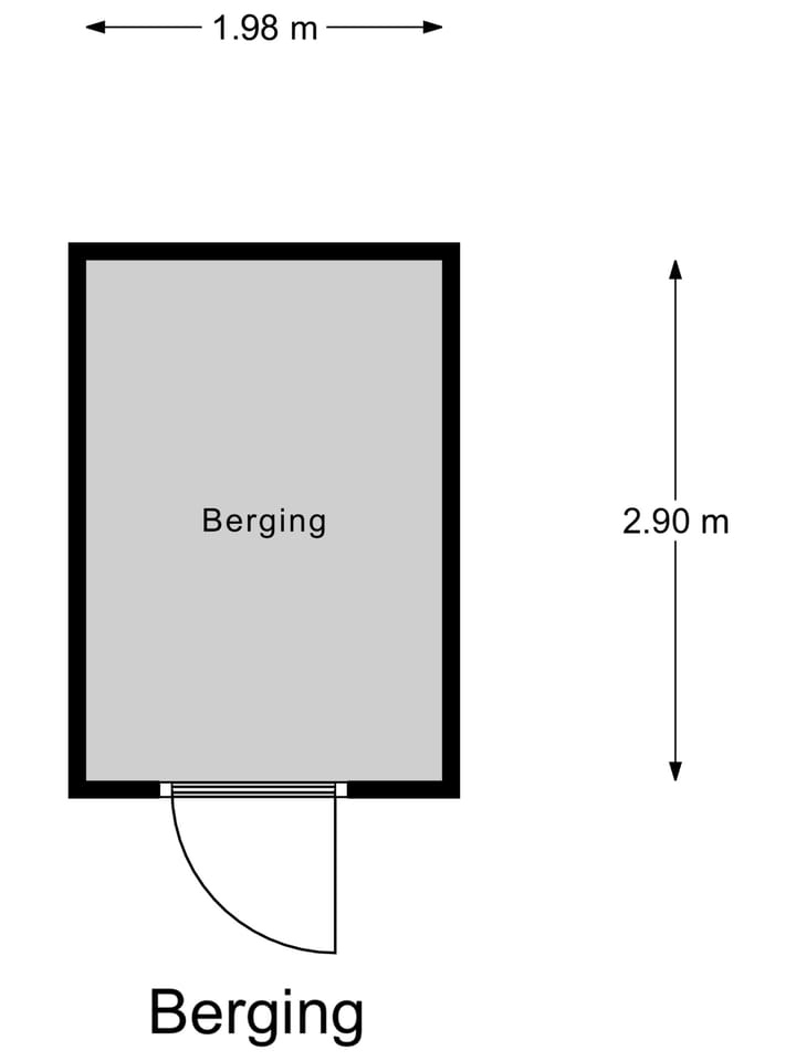 Foto 60 van Kuukven 14