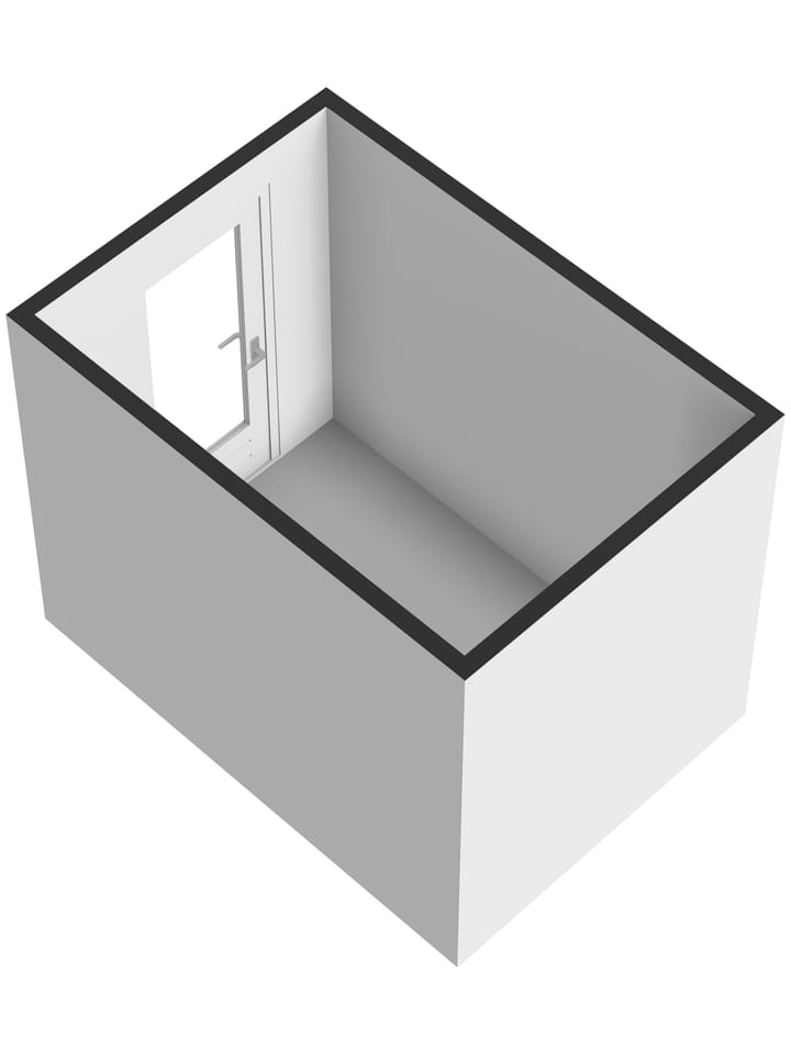 Foto 61 van Kuukven 14