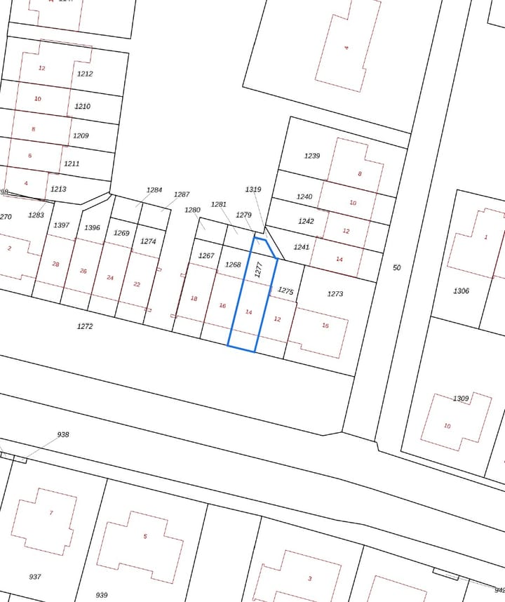 Foto 62 van Kuukven 14