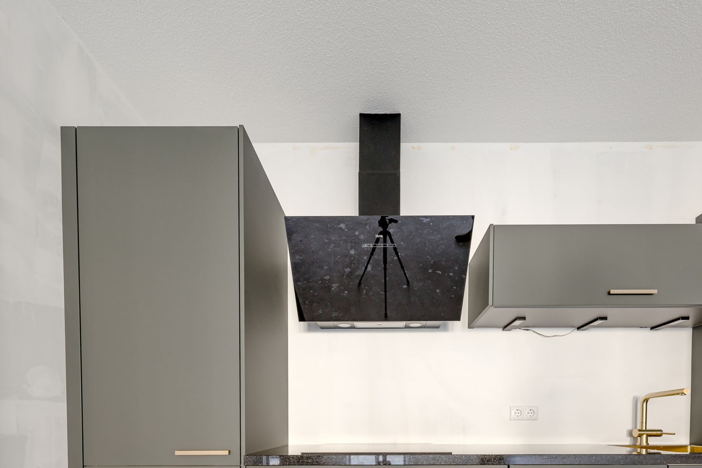 Foto 10 van Prins Bernhardstraat 1-C