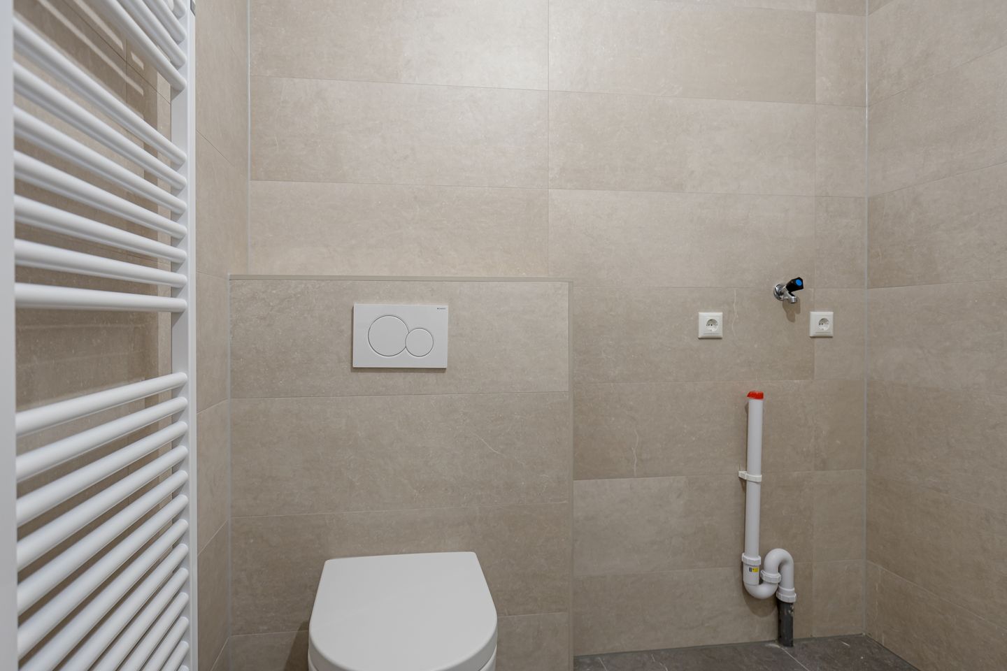 Foto 14 van Prins Bernhardstraat 1-C