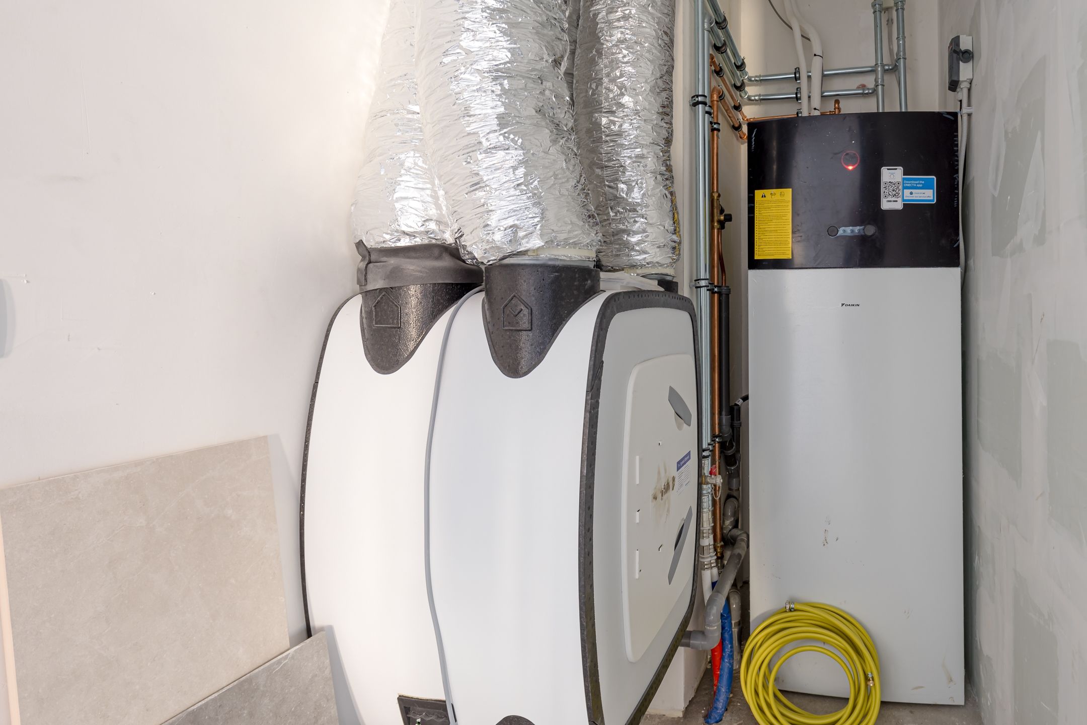 Foto 15 van Prins Bernhardstraat 1-C