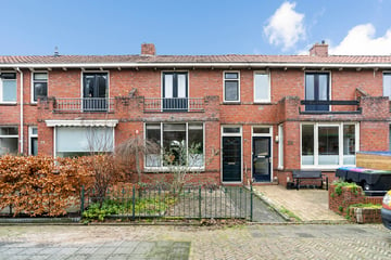 Leeuwarderstraat thumbnail