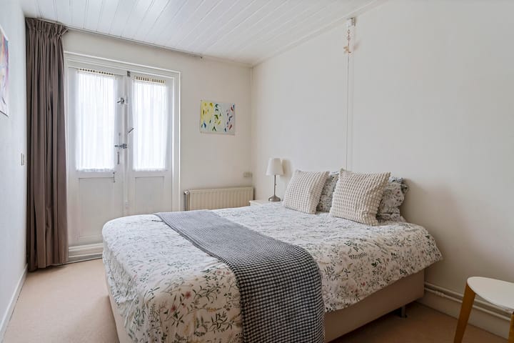 Foto 4 van Leeuwarderstraat 26