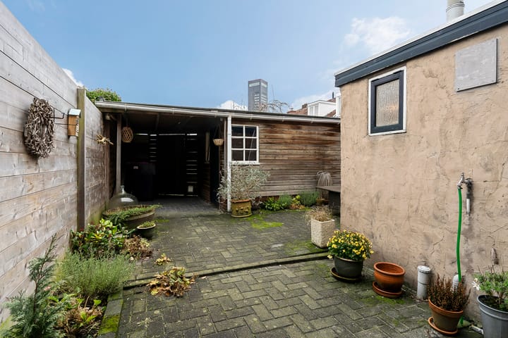 Foto 5 van Leeuwarderstraat 26