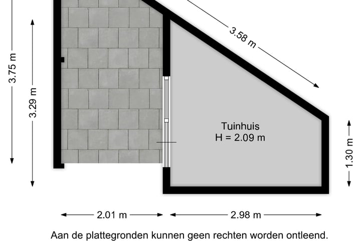 Bekijk foto 43 van Leeuwarderstraat 26