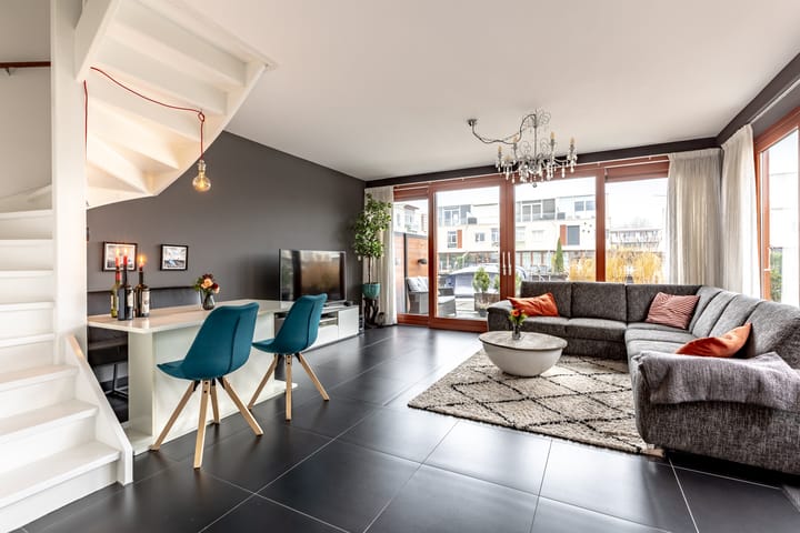 Foto 3 van Rochus Meeuwiszweg 430