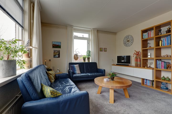 Foto 8 van Doevenkamp 10