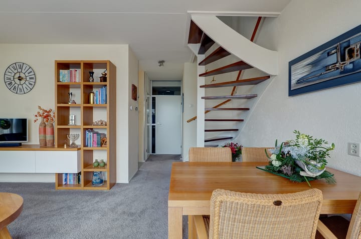 Foto 9 van Doevenkamp 10