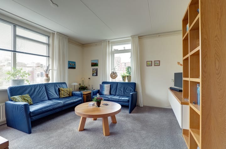 Foto 5 van Doevenkamp 10