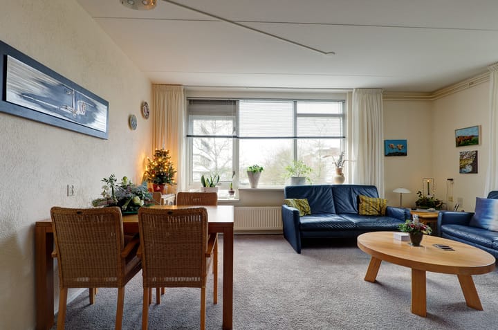 Foto 6 van Doevenkamp 10