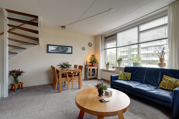 Foto 7 van Doevenkamp 10