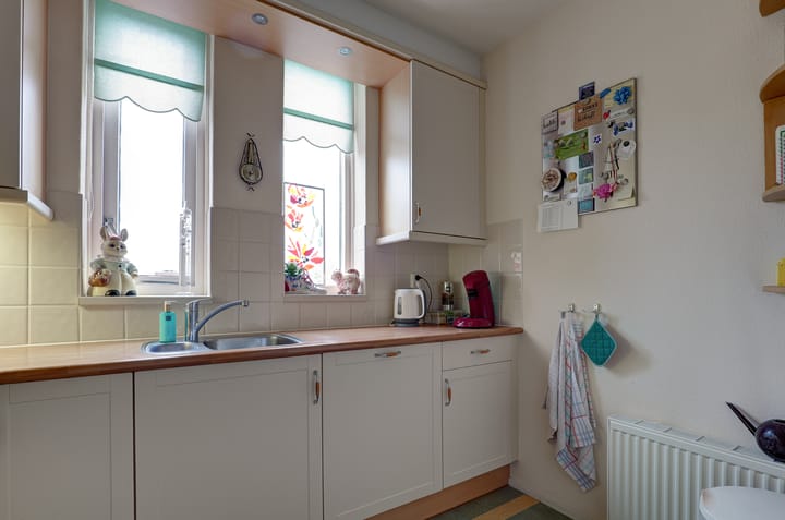 Foto 11 van Doevenkamp 10