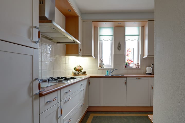 Foto 10 van Doevenkamp 10