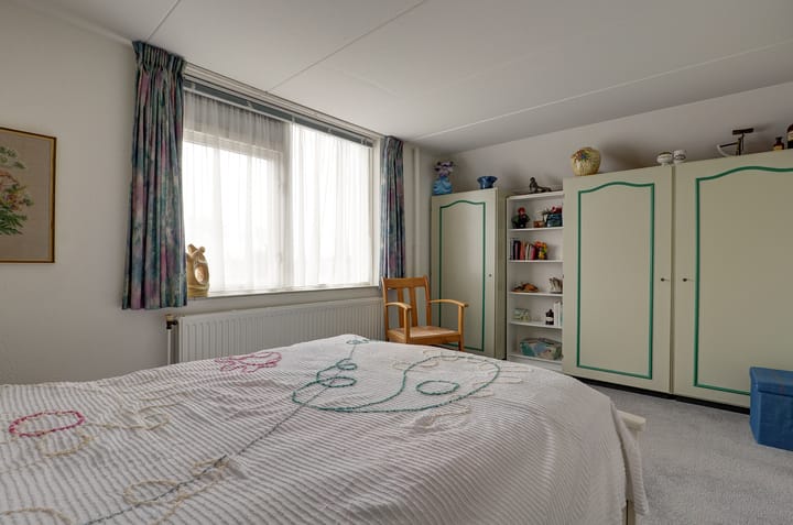 Foto 17 van Doevenkamp 10