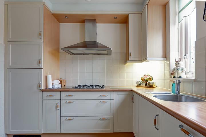 Foto 12 van Doevenkamp 10