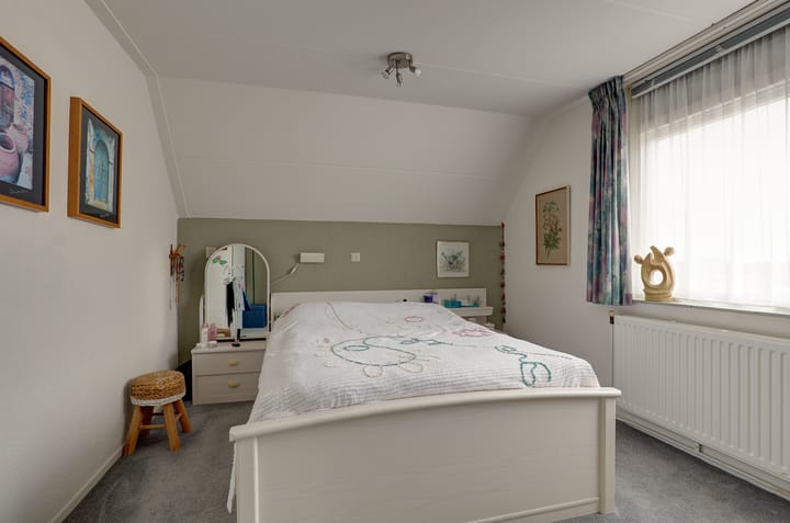 Foto 16 van Doevenkamp 10