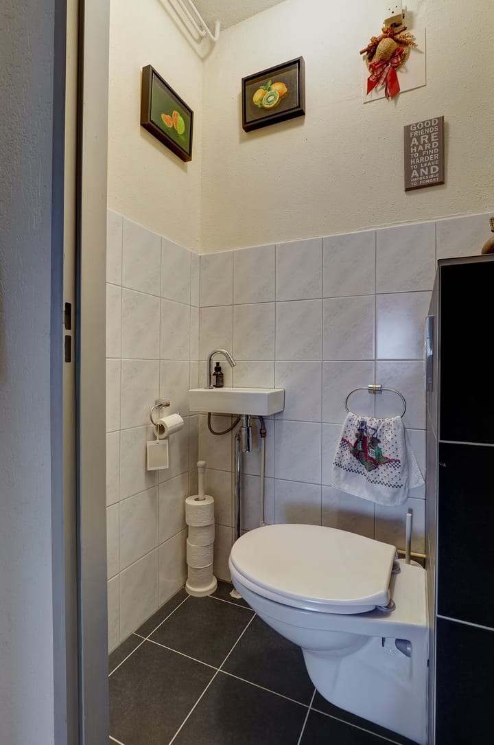 Foto 14 van Doevenkamp 10