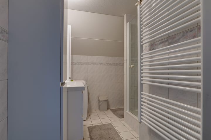 Foto 18 van Doevenkamp 10