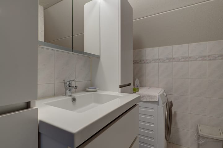 Foto 19 van Doevenkamp 10