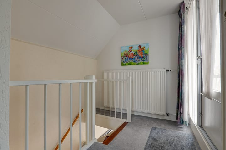 Foto 15 van Doevenkamp 10