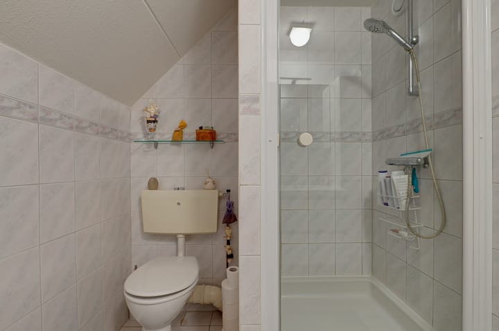 Foto 20 van Doevenkamp 10