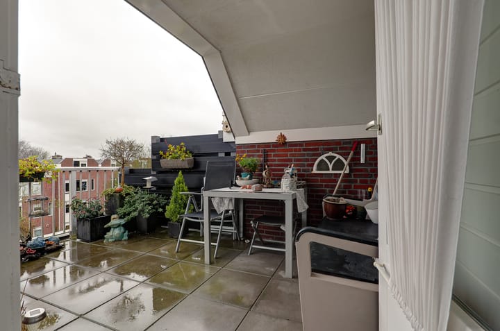 Foto 21 van Doevenkamp 10