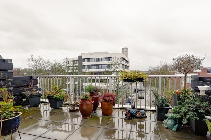 Foto 22 van Doevenkamp 10