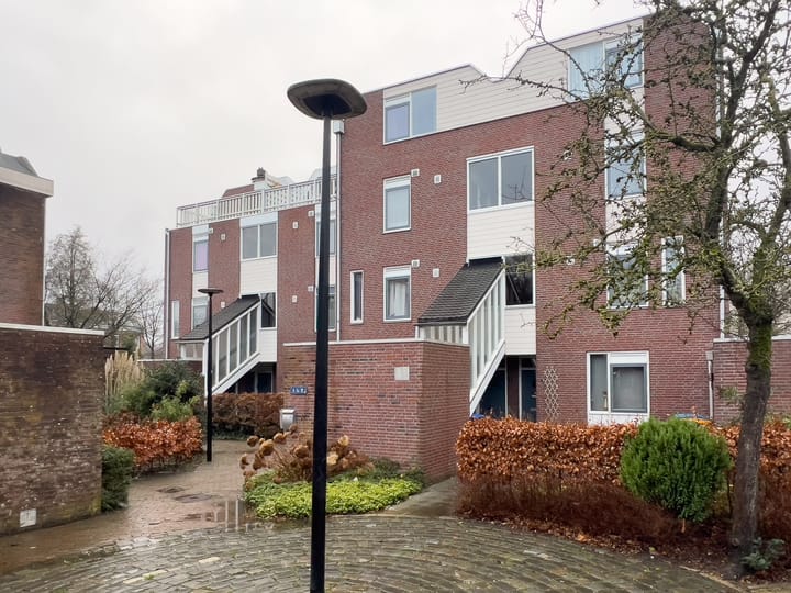 Foto 23 van Doevenkamp 10