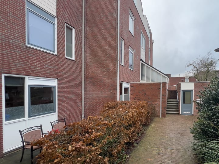 Foto 24 van Doevenkamp 10