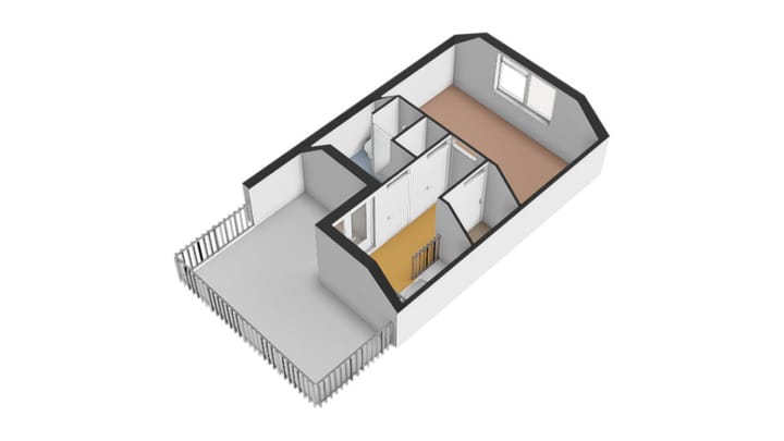 Foto 30 van Doevenkamp 10