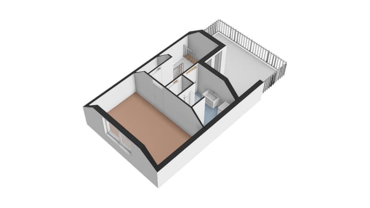 Foto 31 van Doevenkamp 10