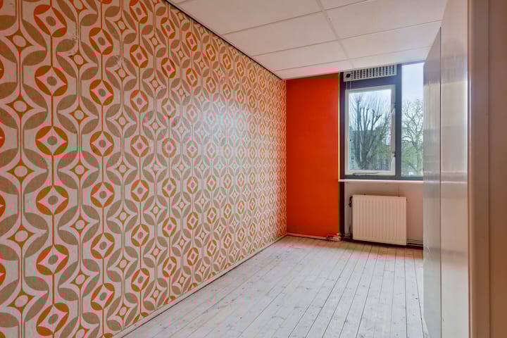 Foto 14 van Fontenellestraat 13