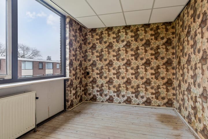 Foto 17 van Fontenellestraat 13